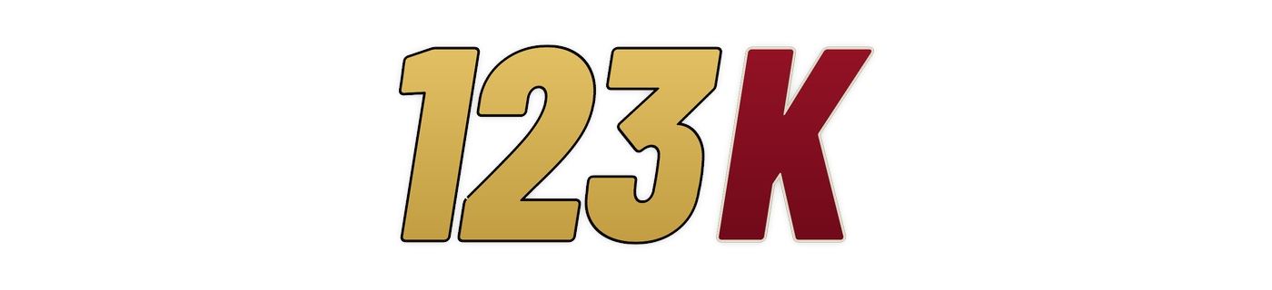 123k